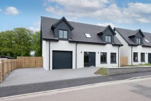 25, Hillhead Road, Dundee DD5 3QR