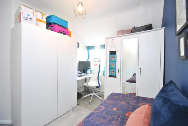 Photo 9