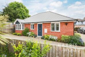 37, Meerkat Mews, Stanway CO3 8AW