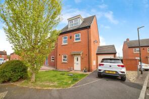 46, Douglas Avenue, Heanor DE75 7FQ