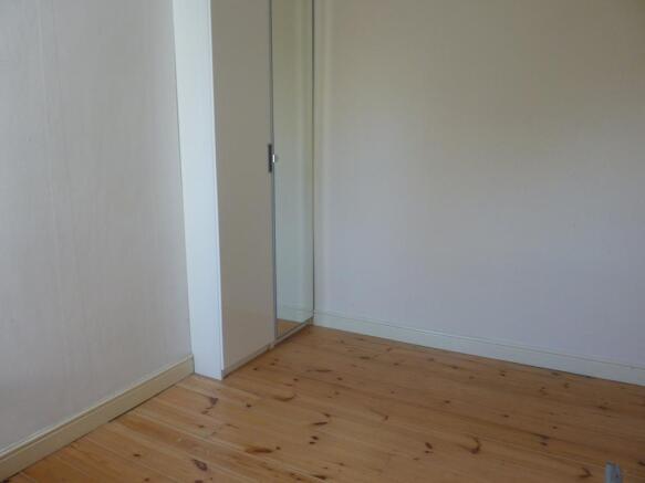 Bedroom1