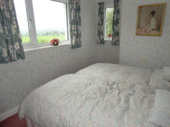 Bed 2