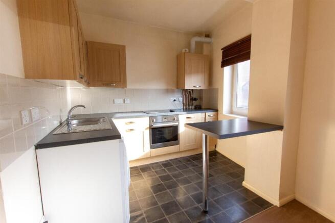 Church Walk Mews kitchen.jpg