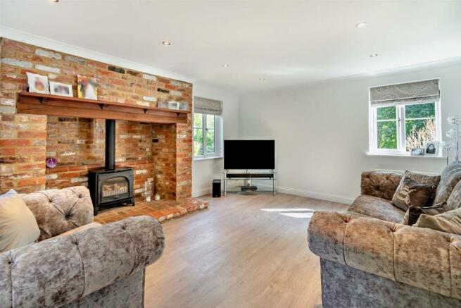 8569855-interior09-800.jpg