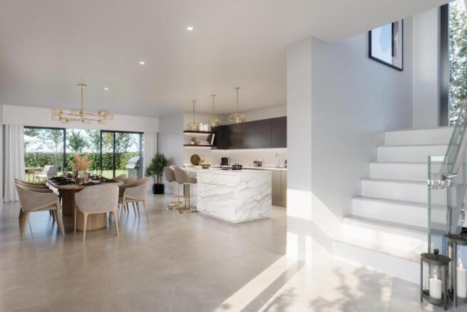 Otley Road_House01_SHOT 1001-1659370129.jpg