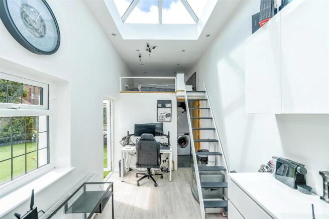 Annexe
