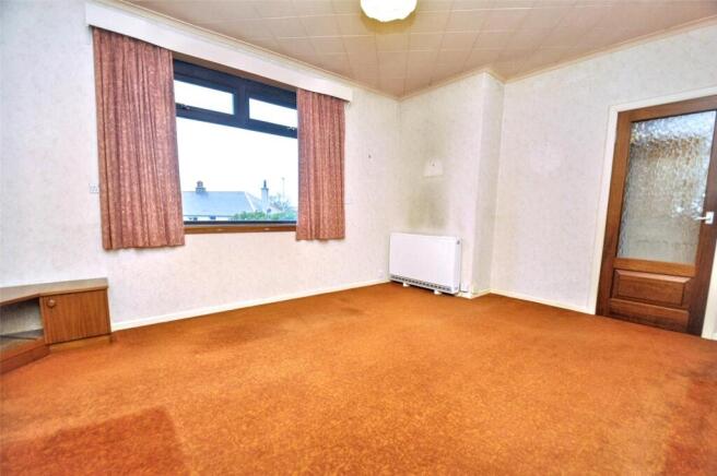 Living Room (2)