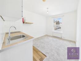 33, Lichfield Grove, Finchley, London N3 2JJ