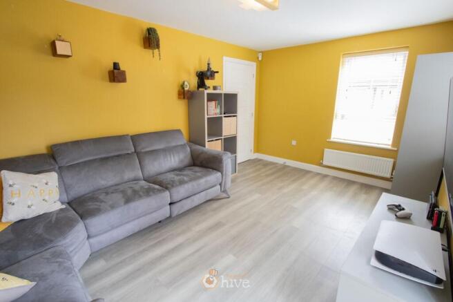 3 bed Detached for sale Image 7