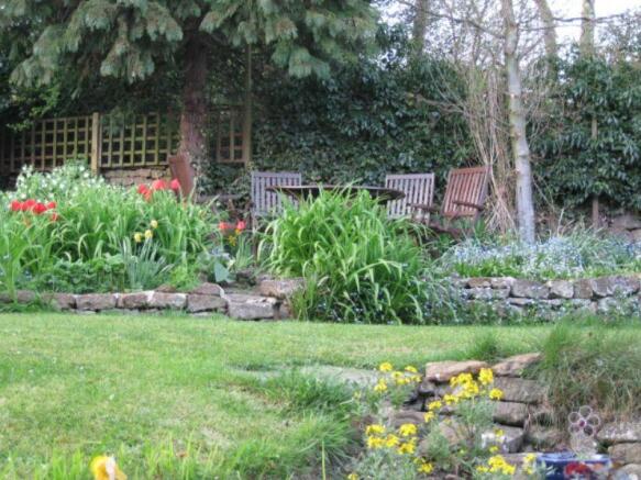 Photo 22