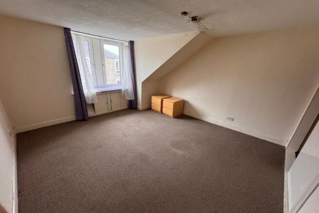  21E, Lorimer Street, Dundee, DD36SE photo 4