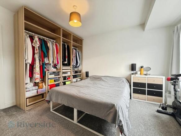 2 bed Terraced for sale Image 7