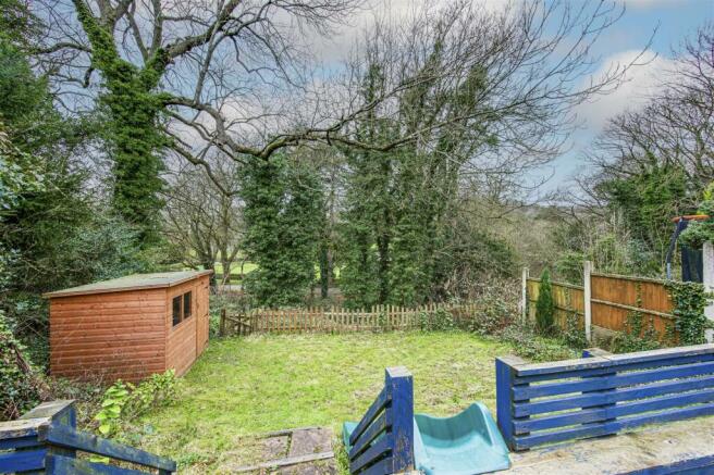 DSC_7917-DSC_7921.jpg