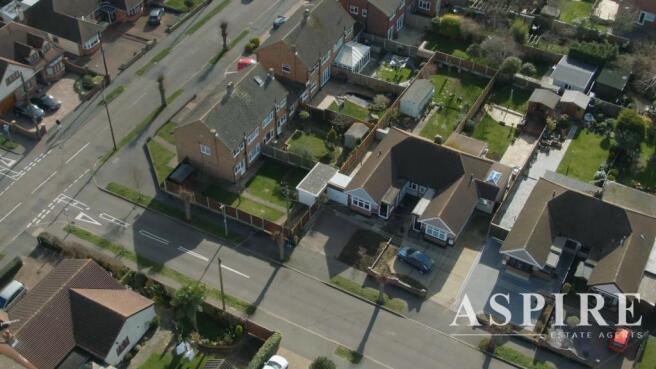Aspire Estate Agents Benfleet 1003.jpg