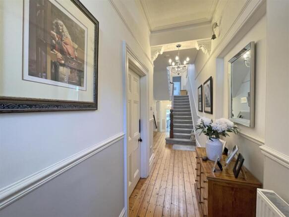 Milehouse Road 105 - Hall.jpg