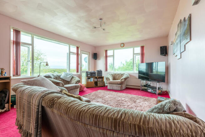 IMG 3536-HDR T202312141122.jpg
