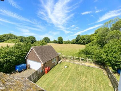 Chilsham Lane, Herstmonceux, Hailsham, East Sussex, BN27