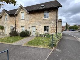 Granary Cottage, The Old Bakery, Kempthorne Lane, Odd Down, Bath BA2 5RB
