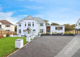 70 Spindlewood, Lynhurst Avenue, Barnstaple EX31 2HY