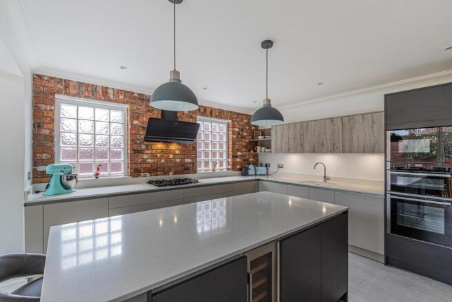 The Poppies 1b-12.jpg