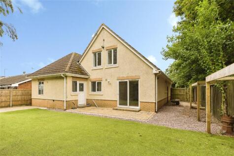 Whiteway Drive, Gresford, Wrexham, LL12