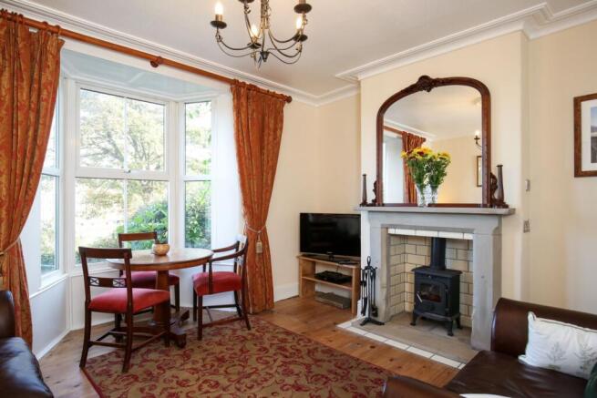 4 bed Terraced for sale Image 4