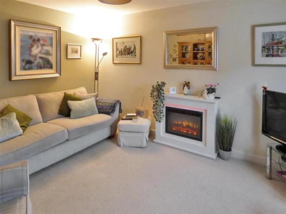 Webb Road, Shipston-on-Stour photo 2