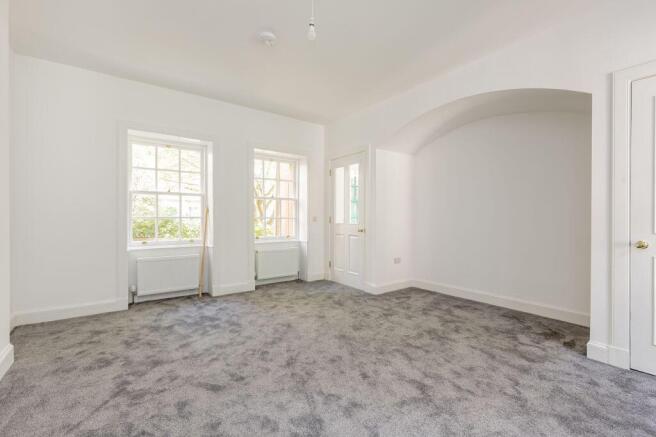 52/4 Spylaw Bank Road, Edinburgh, EH13 0JE photo 4
