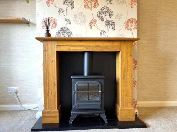 Fireplace.jpeg