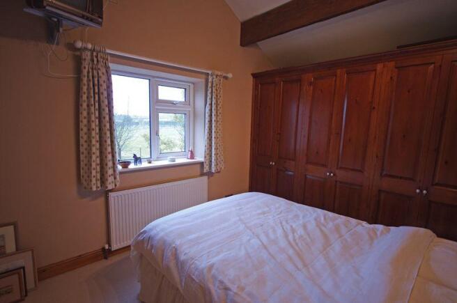 Bed3