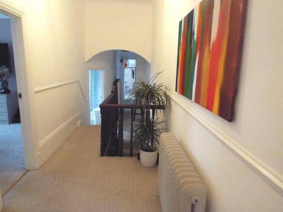 5 bed End of Terrace for sale Image 5