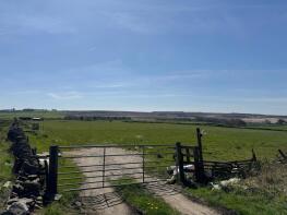 Edge Croft, Unnamed Section Of B6050, Hare Edge, Chesterfield S42 7DG