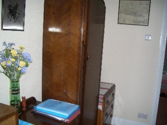 Photo 27