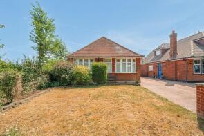 Orchard End, Hollybush Lane, Iver SL0 0JU