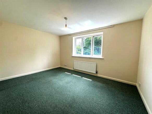 Coopers Estate Agents