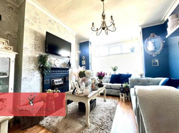 4 bed Semi-Detached for sale Image 5