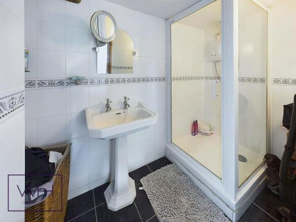 EN SUITE CAM03785G0-