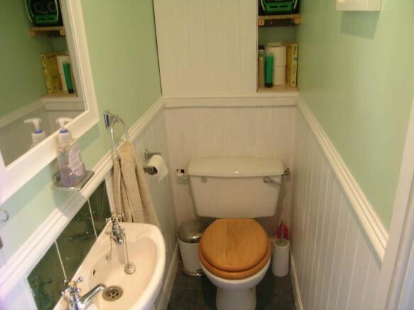 Photo 11