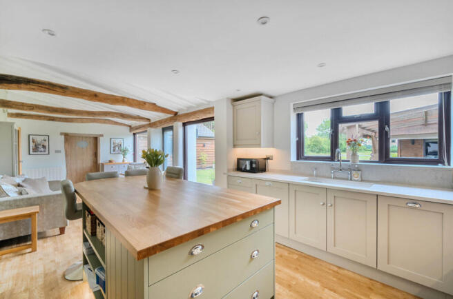 1305241126849c6d283d3b