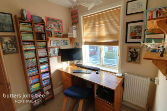 Photo 16