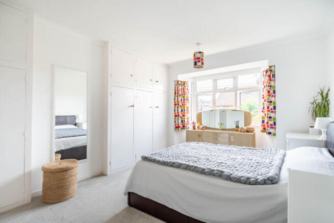 3 bed Semi-Detached for sale Image 12