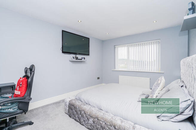3 bed Bungalow for sale Image 10