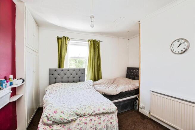 2 bed End of Terrace for sale Image 6