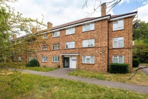 12, Sencler House, Woolwich Road, London SE2 0AP