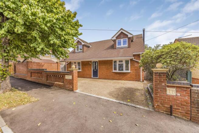 1B South Road, Drayton-PorticoMarketing-SoldBy-37.