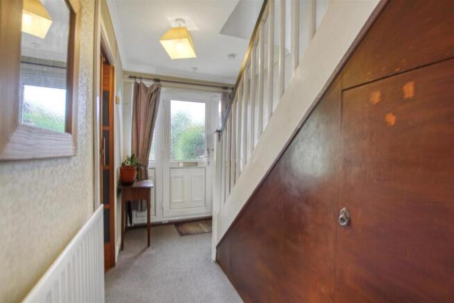 2 bed Semi-Detached for sale Image 9