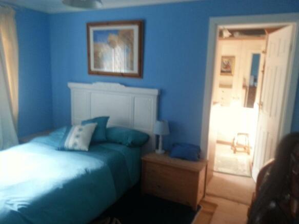 Photo 38