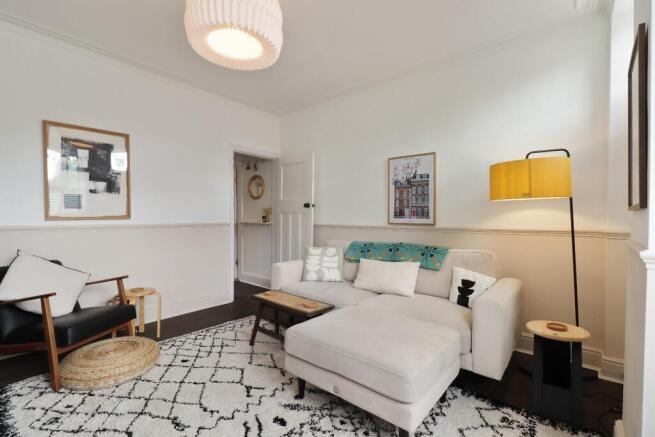 3 bed Terraced for sale Image 11