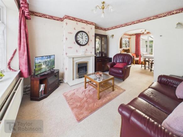 CAM02600G0-PR0781-STILL012.jpg