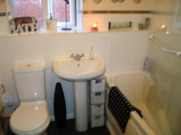 10 the meadows-bathr